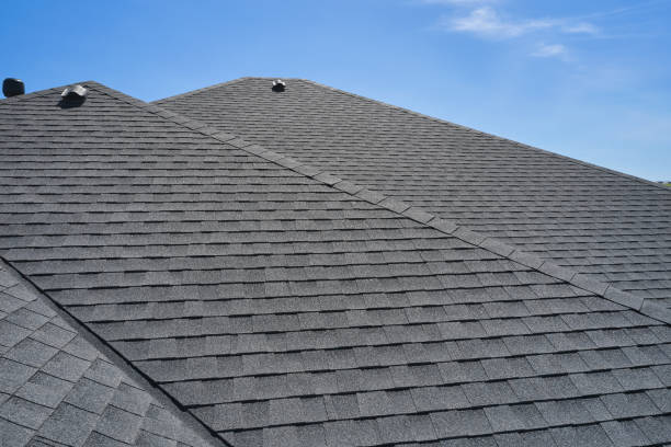 Best Sheet Metal Roofing  in Harmony, RI